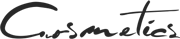 ecommercehub.theburgerhive.com